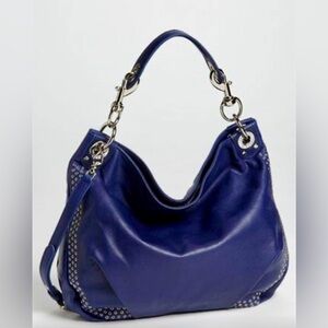 Rebecca Minkoff 'Luscious' Hobo